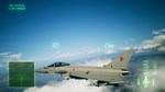 ACE COMBAT 7: SKIES UNKNOWN - ADF-11F Raven Set DLC - irongamers.ru