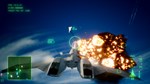 ACE COMBAT 7: SKIES UNKNOWN - ADF-11F Raven Set DLC - irongamers.ru