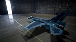 ACE COMBAT™ 7: SKIES UNKNOWN - F-2A -Super Kai- Set