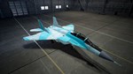 ACE COMBAT™ 7: SKIES UNKNOWN - MiG-35D Super Fulcrum Se - irongamers.ru