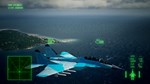 ACE COMBAT™ 7: SKIES UNKNOWN - MiG-35D Super Fulcrum Se - irongamers.ru