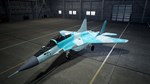 ACE COMBAT™ 7: SKIES UNKNOWN - MiG-35D Super Fulcrum Se - irongamers.ru
