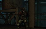 Killing Floor - Outbreak Character Pack DLC