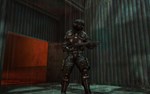 Killing Floor - Outbreak Character Pack DLC