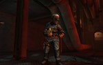Killing Floor - Character Pack Bundle DLC * STEAM RU*