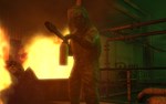 Killing Floor - Character Pack Bundle DLC * STEAM RU*