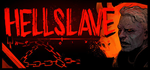Hellslave * STEAM РОССИЯ*АВТОДОСТАВКА