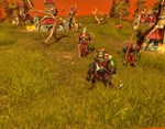 Majesty 2: Kingmaker DLC * STEAM РОССИЯ*АВТОДОСТАВКА