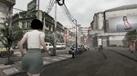DreadOut 2 * STEAM РОССИЯ*АВТОДОСТАВКА