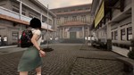 DreadOut 2 * STEAM РОССИЯ*АВТОДОСТАВКА