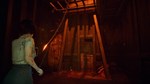 DreadOut 2 * STEAM РОССИЯ*АВТОДОСТАВКА
