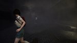 DreadOut 2 * STEAM РОССИЯ*АВТОДОСТАВКА