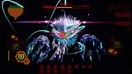 No More Heroes 3 * STEAM РОССИЯ*АВТОДОСТАВКА