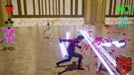 No More Heroes 3 * STEAM РОССИЯ*АВТОДОСТАВКА