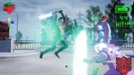 No More Heroes 3 - Digital Deluxe Edition * STEAM RU*