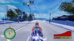 No More Heroes 3 - Digital Deluxe Edition * STEAM RU*