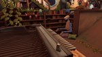The Last Clockwinder * STEAM РОССИЯ*АВТОДОСТАВКА