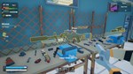 Rise of Gun * STEAM РОССИЯ*АВТОДОСТАВКА