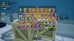 Rise of Gun * STEAM РОССИЯ*АВТОДОСТАВКА