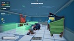 Rise of Gun * STEAM РОССИЯ*АВТОДОСТАВКА