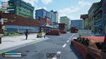 Rise of Gun * STEAM РОССИЯ*АВТОДОСТАВКА