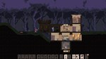 Dwarven Skykeep * STEAM РОССИЯ*АВТОДОСТАВКА