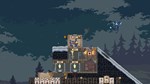 Dwarven Skykeep * STEAM РОССИЯ*АВТОДОСТАВКА