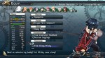 The Legend of Heroes: Trails of Cold Steel II - All Rid