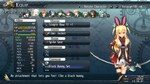 The Legend of Heroes: Trails of Cold Steel II - All Acc
