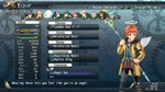 The Legend of Heroes: Trails of Cold Steel II - All Acc