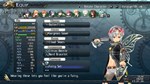 The Legend of Heroes: Trails of Cold Steel II - All Acc