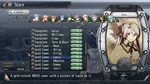The Legend of Heroes: Trails of Cold Steel II - All Arc