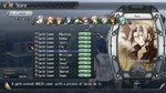 The Legend of Heroes: Trails of Cold Steel II - All Arc