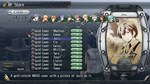The Legend of Heroes: Trails of Cold Steel II - All Arc