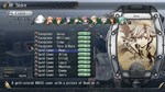 The Legend of Heroes: Trails of Cold Steel II - All Arc