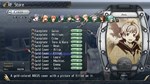 The Legend of Heroes: Trails of Cold Steel II - All Arc