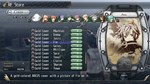 The Legend of Heroes: Trails of Cold Steel II - All Arc