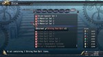 The Legend of Heroes: Trails of Cold Steel II - Shining