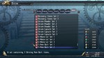The Legend of Heroes: Trails of Cold Steel II - Shining