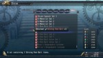 The Legend of Heroes: Trails of Cold Steel II - Shining