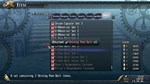 The Legend of Heroes: Trails of Cold Steel II - Shining