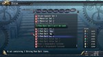 The Legend of Heroes: Trails of Cold Steel II - Shining