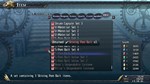 The Legend of Heroes: Trails of Cold Steel II - Shining