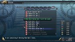 The Legend of Heroes: Trails of Cold Steel II - Shining