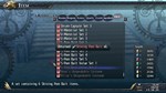 The Legend of Heroes: Trails of Cold Steel II - Shining