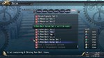 The Legend of Heroes: Trails of Cold Steel II - Shining