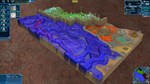 Creeper World 4 * STEAM РОССИЯ*АВТОДОСТАВКА
