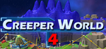 Creeper World 4 * STEAM РОССИЯ*АВТОДОСТАВКА