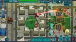 Mechs V Kaijus * STEAM РОССИЯ*АВТОДОСТАВКА