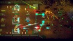 Mechs V Kaijus * STEAM РОССИЯ*АВТОДОСТАВКА